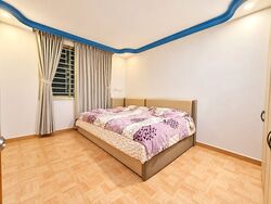 Hougang Avenue 4 (Hougang),  #625537831
